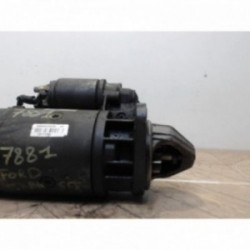 Demarreur FORD TRANSIT 2...