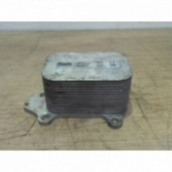 Radiateur huile CITROEN C4...