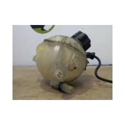 Vase d'expansion CITROEN C4...