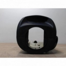 Afficheur CITROEN C4 1 PHASE 1