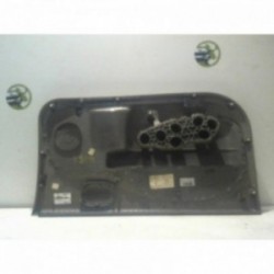 Garniture porte avant...