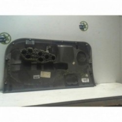 Garniture porte avant...