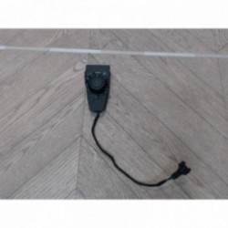 Commande chauffage CITROEN...