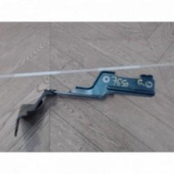 Charniere de capot CITROEN...