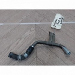 Durite CITROEN C4 AIRCROSS