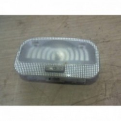 Eclairage de plafonnier...