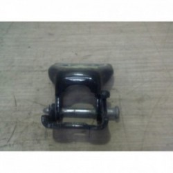 Charniere de porte arriere...