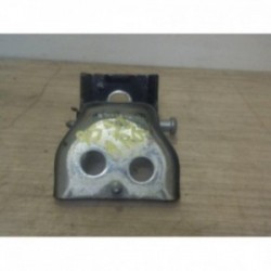 Charniere de porte arriere...