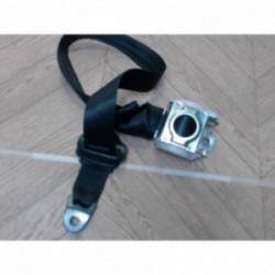 Ceinture arriere droit...