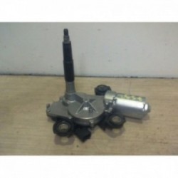 Moteur essuie glace arriere...