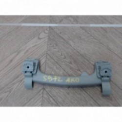 Poignee de maintien arriere...