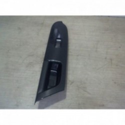 Interrupteur de leve vitre...