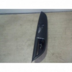 Interrupteur de leve vitre...