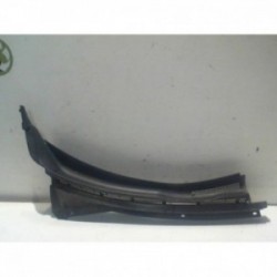 Baie de pare brise CITROEN...