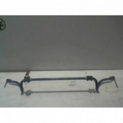 Barre stabilisatrice...