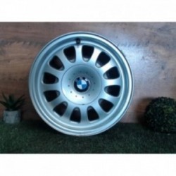 Jante BMW SERIE 5 E60 PHASE 2