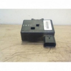 Calculateur CITROEN C4...