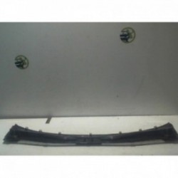 Baie de pare brise RENAULT...