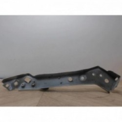 Support aile droit RENAULT...