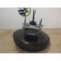 Mastervac RENAULT MEGANE 3...