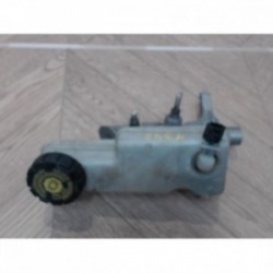 Maitre cylindre (freinage)...