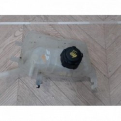Vase d'expansion RENAULT...