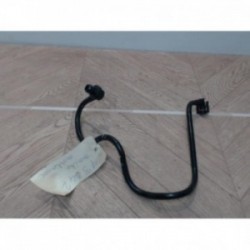 Durite RENAULT MEGANE 3...