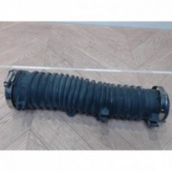 Durite RENAULT MEGANE 3...