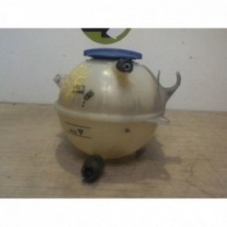 Vase d'expansion VOLKSWAGEN...