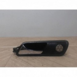 Poignee porte arriere droit...