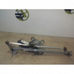 Moteur essuie glace avant...