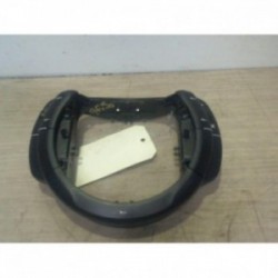 Commande autoradio CITROEN...