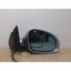 Retroviseur droit...