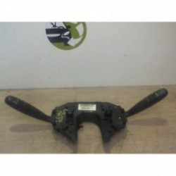 Com (Bloc Contacteur...