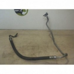 Durite OPEL SIGNUM PHASE 1