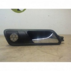 Poignee interieur arriere...