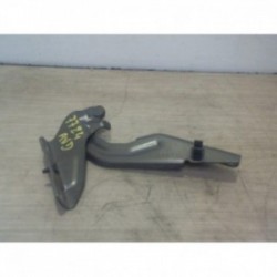 Charniere de capot CITROEN...