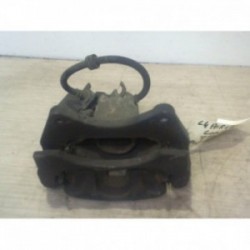 Etrier avant droit...