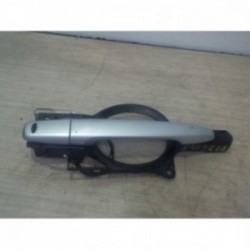 Poignee porte avant droit...