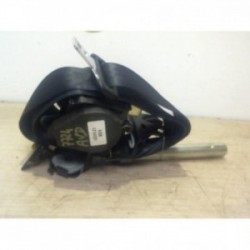 Ceinture avant droit...