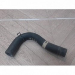 Durite CITROEN C4 AIRCROSS