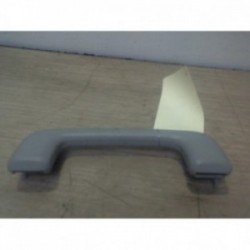 Poignee de maintien avant...