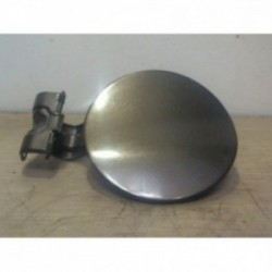 Trappe d'essence CITROEN C4...