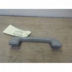 Poignee de maintien avant...