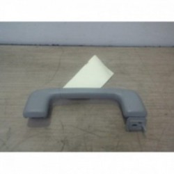 Poignee de maintien arriere...