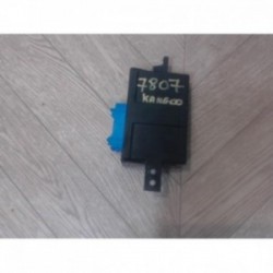 Calculateur RENAULT KANGOO...