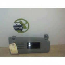 Pare soleil droit RENAULT...