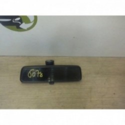 Retroviseur interieur...