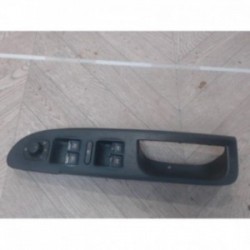 Interrupteur de leve vitre...