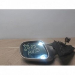 Retroviseur droit AUDI A6 2...